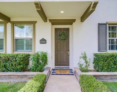 15562 Bristol Ridge Terrace - Photo Thumbnail 7