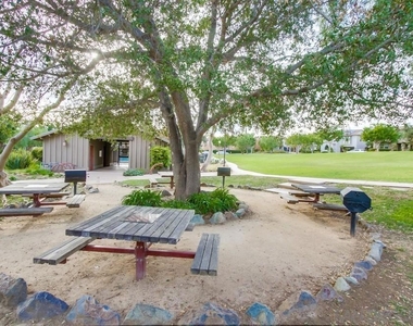 15562 Bristol Ridge Terrace - Photo Thumbnail 63