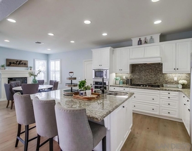 15562 Bristol Ridge Terrace - Photo Thumbnail 16