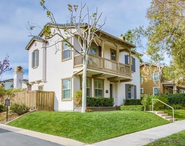 15562 Bristol Ridge Terrace - Photo Thumbnail 3