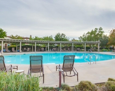 15562 Bristol Ridge Terrace - Photo Thumbnail 65