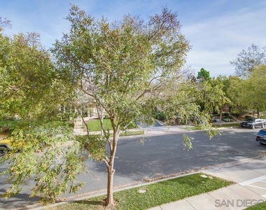 15562 Bristol Ridge Terrace - Photo Thumbnail 45