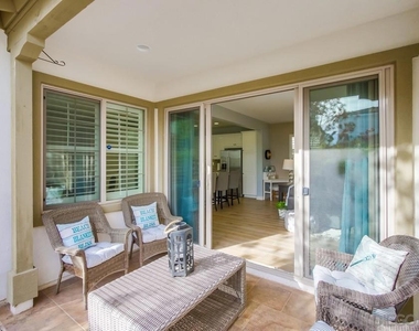 15562 Bristol Ridge Terrace - Photo Thumbnail 29