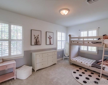 15562 Bristol Ridge Terrace - Photo Thumbnail 53