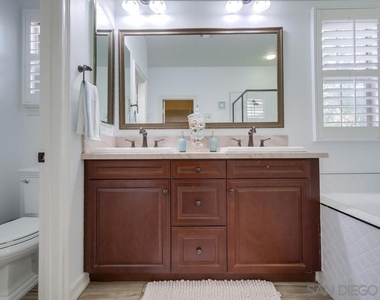 15562 Bristol Ridge Terrace - Photo Thumbnail 42