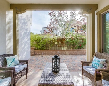 15562 Bristol Ridge Terrace - Photo Thumbnail 28