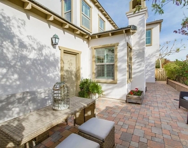 15562 Bristol Ridge Terrace - Photo Thumbnail 34