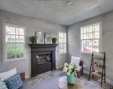 15562 Bristol Ridge Terrace - Photo Thumbnail 9