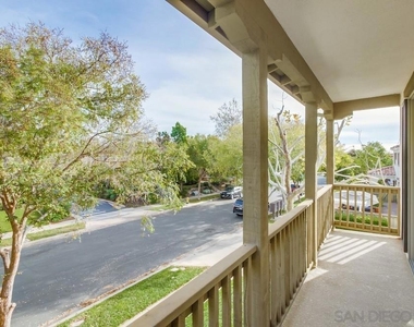 15562 Bristol Ridge Terrace - Photo Thumbnail 46