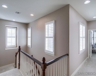 15562 Bristol Ridge Terrace - Photo Thumbnail 35