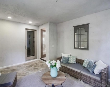 15562 Bristol Ridge Terrace - Photo Thumbnail 10
