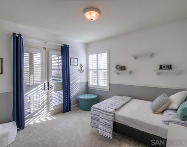 15562 Bristol Ridge Terrace - Photo Thumbnail 47