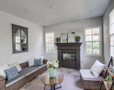 15562 Bristol Ridge Terrace - Photo Thumbnail 8