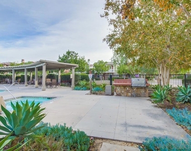 15562 Bristol Ridge Terrace - Photo Thumbnail 67