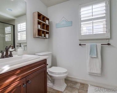 15562 Bristol Ridge Terrace - Photo Thumbnail 26