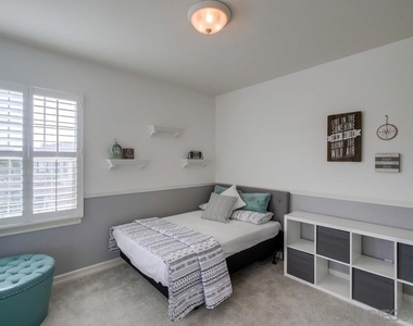 15562 Bristol Ridge Terrace - Photo Thumbnail 48