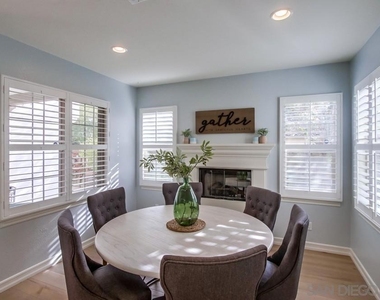 15562 Bristol Ridge Terrace - Photo Thumbnail 20