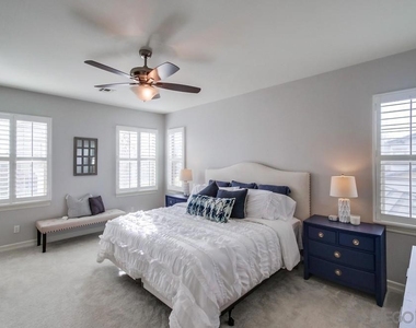 15562 Bristol Ridge Terrace - Photo Thumbnail 38