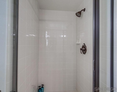 15562 Bristol Ridge Terrace - Photo Thumbnail 27
