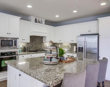 15562 Bristol Ridge Terrace - Photo Thumbnail 17