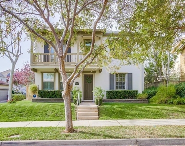 15562 Bristol Ridge Terrace - Photo Thumbnail 1
