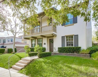 15562 Bristol Ridge Terrace - Photo Thumbnail 6