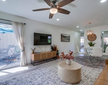17464 Plaza Cerado - Photo Thumbnail 4