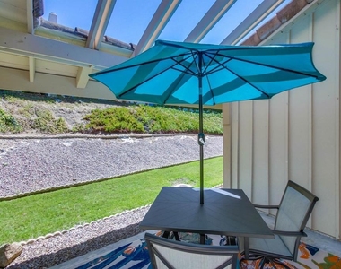 17464 Plaza Cerado - Photo Thumbnail 17