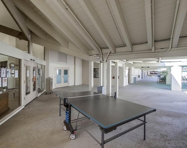 17464 Plaza Cerado - Photo Thumbnail 36