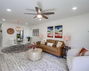 17464 Plaza Cerado - Photo Thumbnail 2