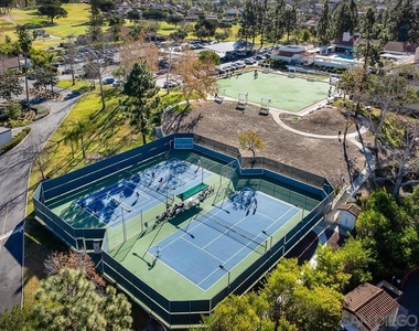 17464 Plaza Cerado - Photo Thumbnail 45