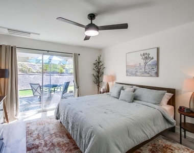 17464 Plaza Cerado - Photo Thumbnail 8