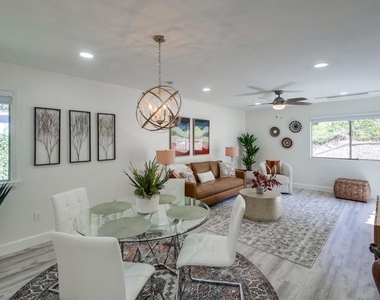 17464 Plaza Cerado - Photo Thumbnail 1