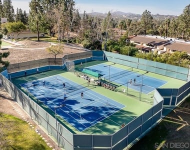 17464 Plaza Cerado - Photo Thumbnail 44