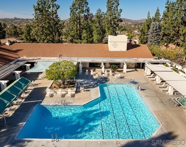 17464 Plaza Cerado - Photo Thumbnail 42