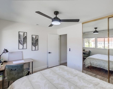17464 Plaza Cerado - Photo Thumbnail 14