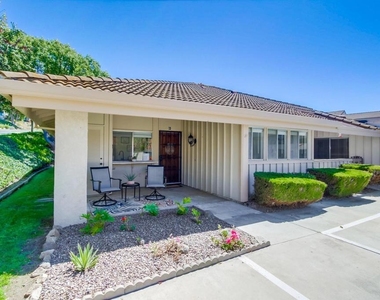 17464 Plaza Cerado - Photo Thumbnail 20