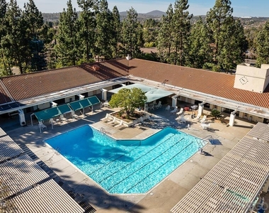 17464 Plaza Cerado - Photo Thumbnail 41