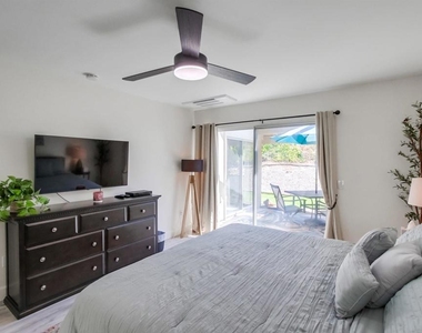17464 Plaza Cerado - Photo Thumbnail 10