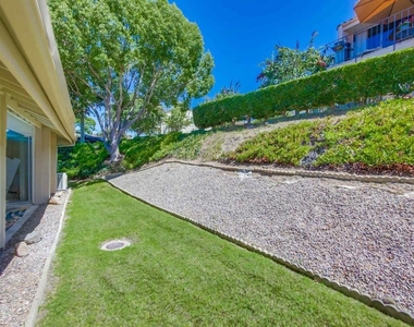 17464 Plaza Cerado - Photo Thumbnail 25