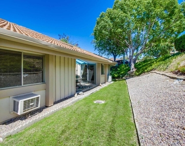 17464 Plaza Cerado - Photo Thumbnail 24