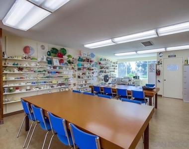 17464 Plaza Cerado - Photo Thumbnail 38