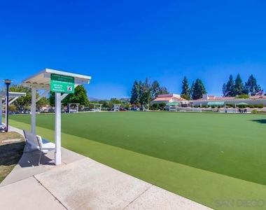17464 Plaza Cerado - Photo Thumbnail 29