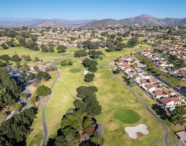 17464 Plaza Cerado - Photo Thumbnail 48