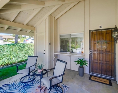 17464 Plaza Cerado - Photo Thumbnail 19