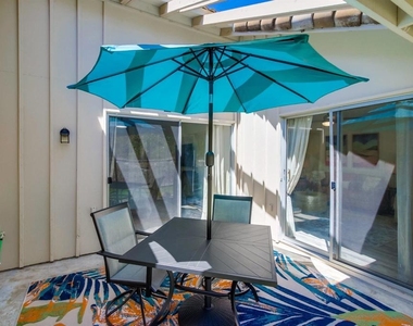 17464 Plaza Cerado - Photo Thumbnail 16