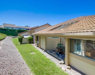 17464 Plaza Cerado - Photo Thumbnail 23