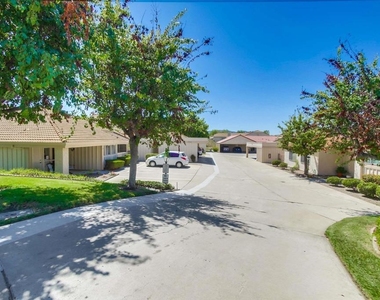 17464 Plaza Cerado - Photo Thumbnail 27