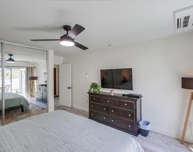 17464 Plaza Cerado - Photo Thumbnail 11