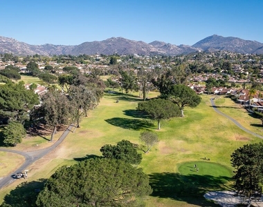 17464 Plaza Cerado - Photo Thumbnail 49